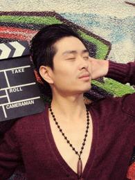 王小飞最新爆料微博视频,最新爆料内容大起底